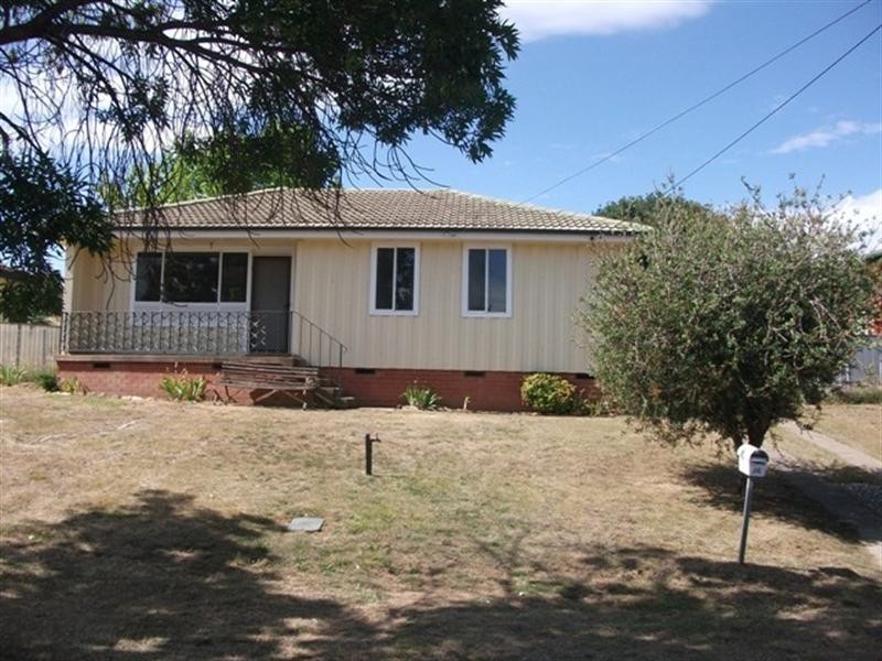 96 Adina Crescent, Orange NSW 2800