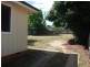 96 Adina Crescent, Orange NSW 2800