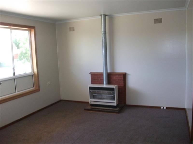96 Adina Crescent, Orange NSW 2800