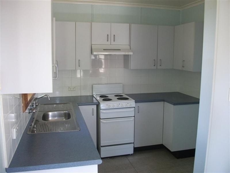 96 Adina Crescent, Orange NSW 2800