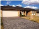 66 Diamond Drive, Orange NSW 2800