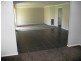 66 Diamond Drive, Orange NSW 2800