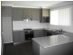 66 Diamond Drive, Orange NSW 2800