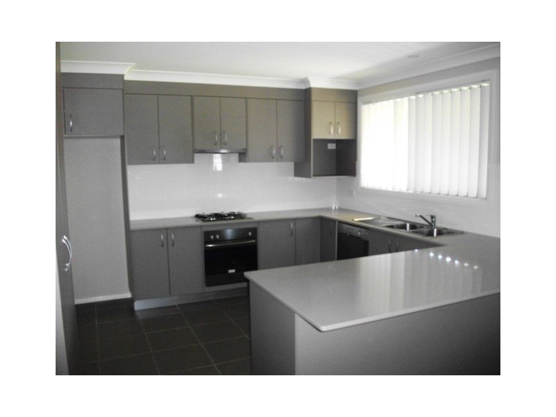 66 Diamond Drive, Orange NSW 2800