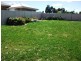 66 Diamond Drive, Orange NSW 2800