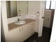 66 Diamond Drive, Orange NSW 2800