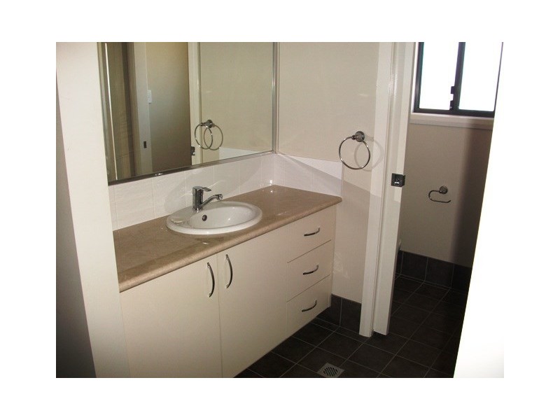 66 Diamond Drive, Orange NSW 2800