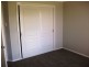 66 Diamond Drive, Orange NSW 2800