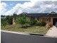 1 Rutherford Place, Orange NSW 2800