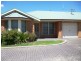 19/189 Clinton Street, Orange NSW 2800