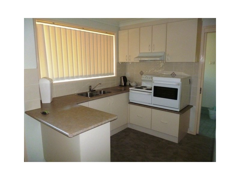 19/189 Clinton Street, Orange NSW 2800