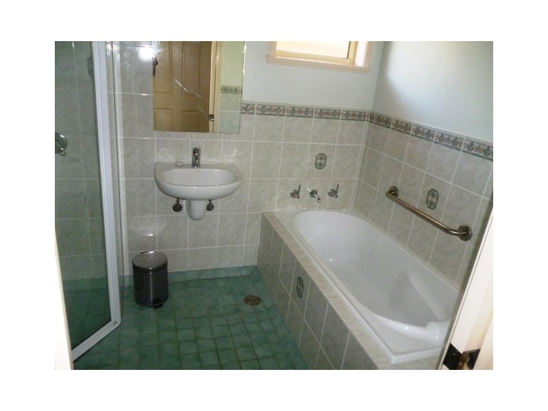 19/189 Clinton Street, Orange NSW 2800