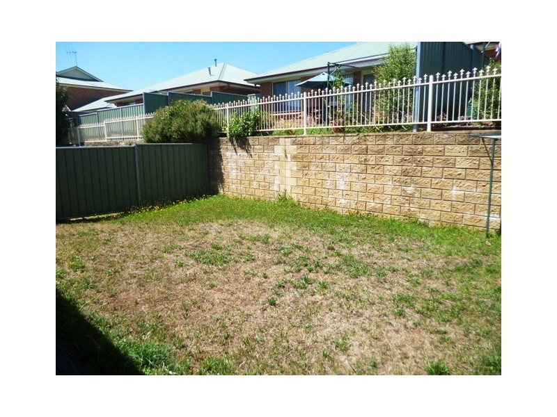 19/189 Clinton Street, Orange NSW 2800