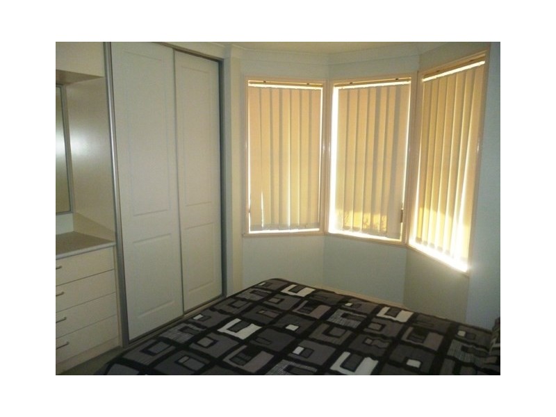 19/189 Clinton Street, Orange NSW 2800