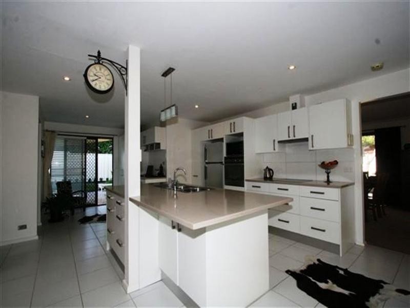 11 Pulari Place, Orange NSW 2800