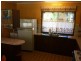 3 Yulanta Place, Orange NSW 2800