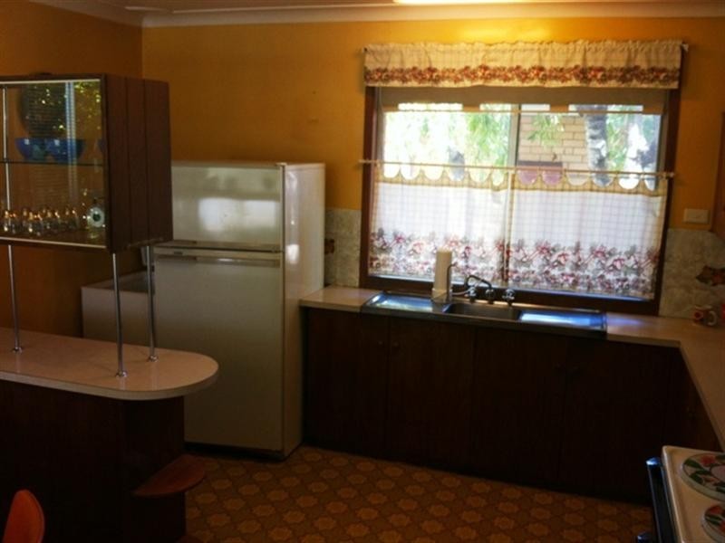 3 Yulanta Place, Orange NSW 2800