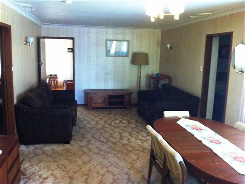 3 Yulanta Place, Orange NSW 2800