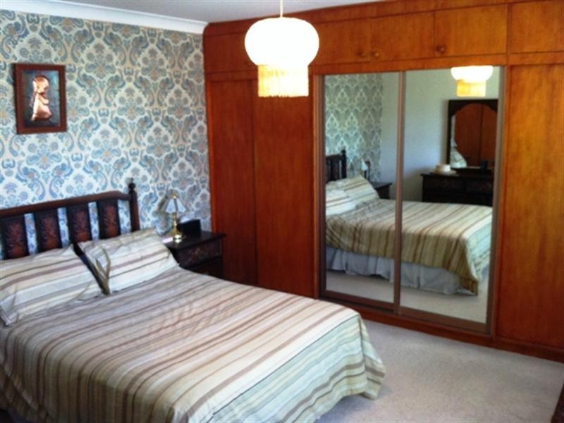 3 Yulanta Place, Orange NSW 2800