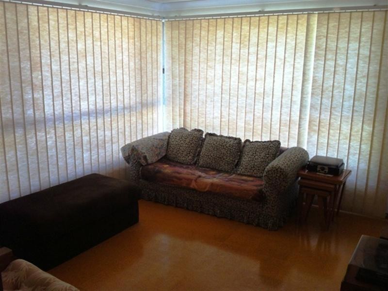 3 Yulanta Place, Orange NSW 2800
