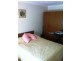 3 Yulanta Place, Orange NSW 2800