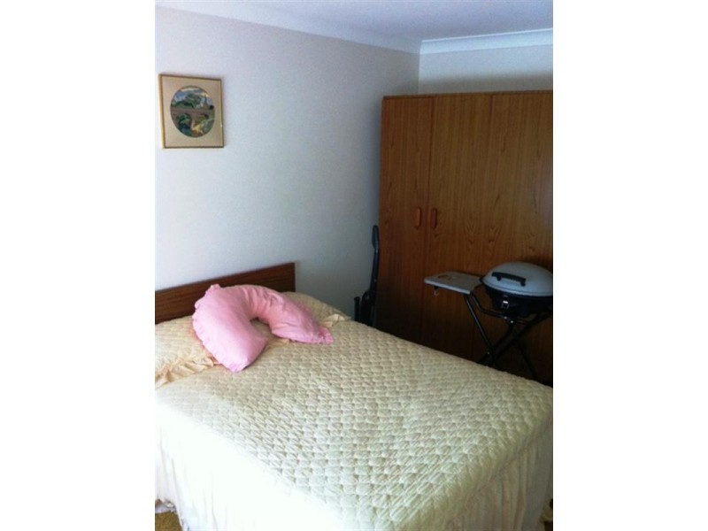 3 Yulanta Place, Orange NSW 2800