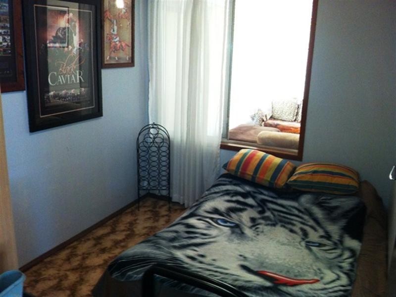 3 Yulanta Place, Orange NSW 2800