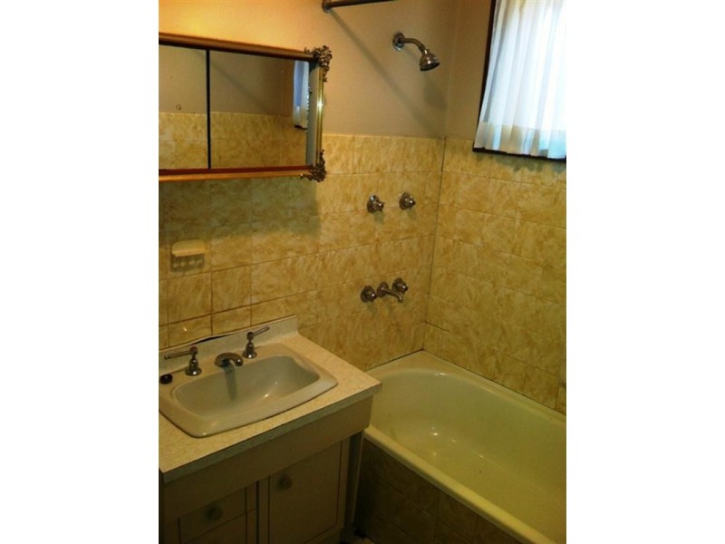 3 Yulanta Place, Orange NSW 2800