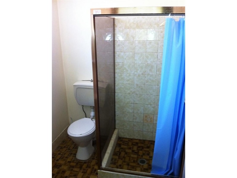 3 Yulanta Place, Orange NSW 2800