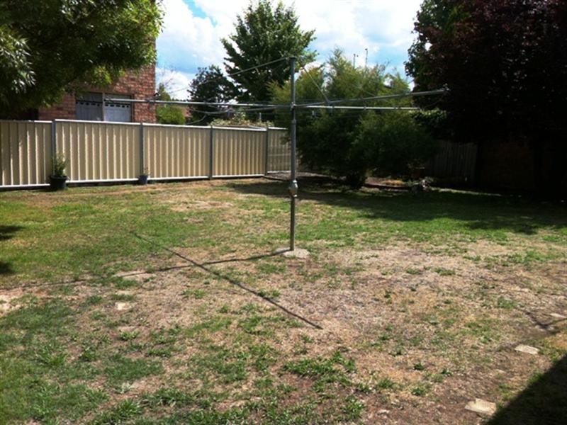 3 Yulanta Place, Orange NSW 2800