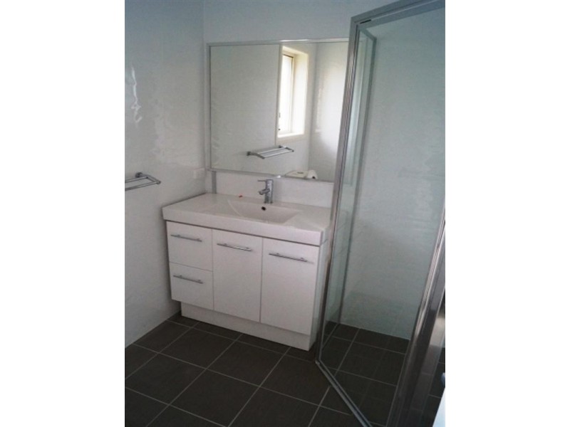 2 Agate Street, Orange NSW 2800