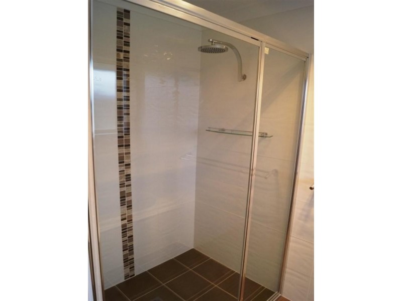 2 Agate Street, Orange NSW 2800