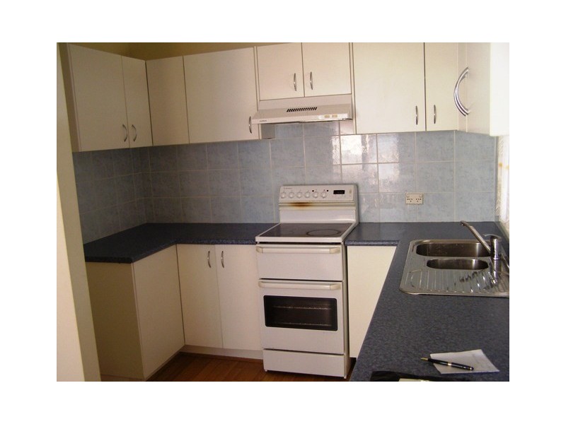 12 Kurim Avenue, Orange NSW 2800