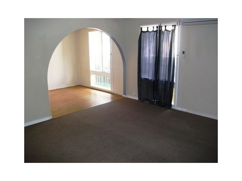 12 Kurim Avenue, Orange NSW 2800