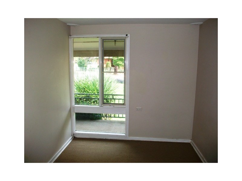 12 Kurim Avenue, Orange NSW 2800