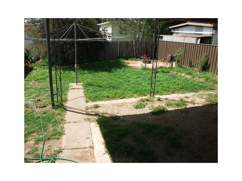 12 Kurim Avenue, Orange NSW 2800