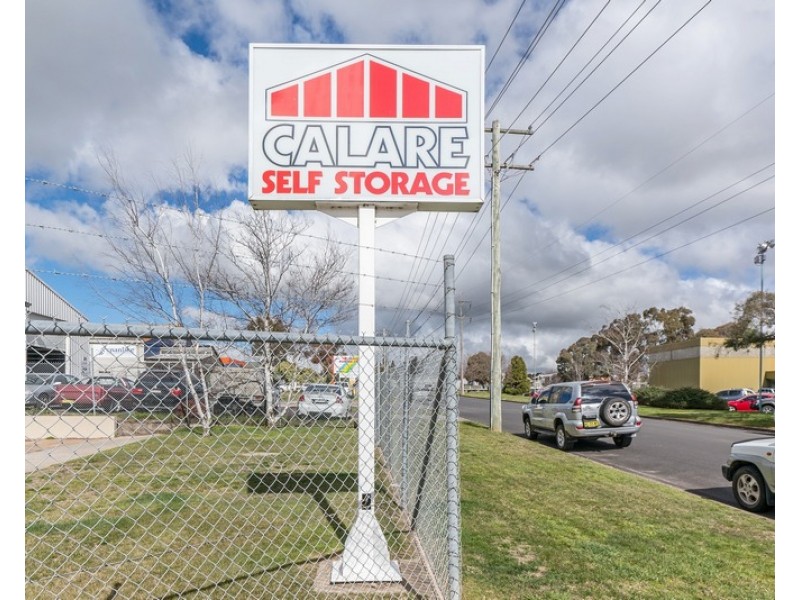 36-40 Lords Place, Orange NSW 2800