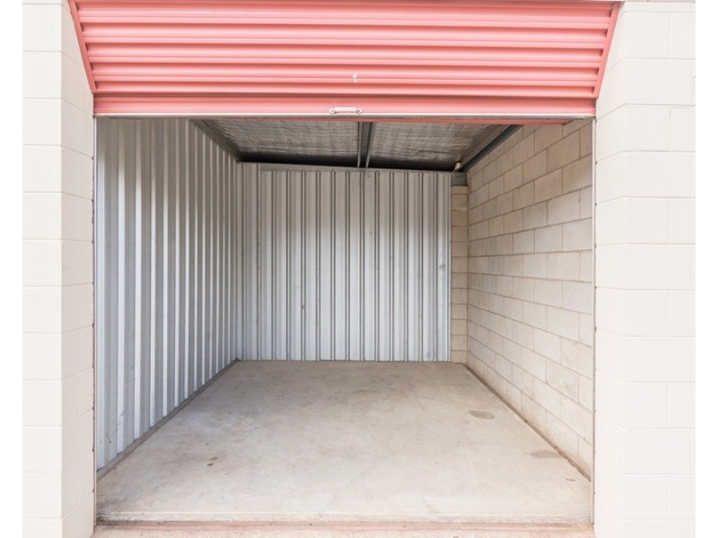 36-40 Lords Place, Orange NSW 2800