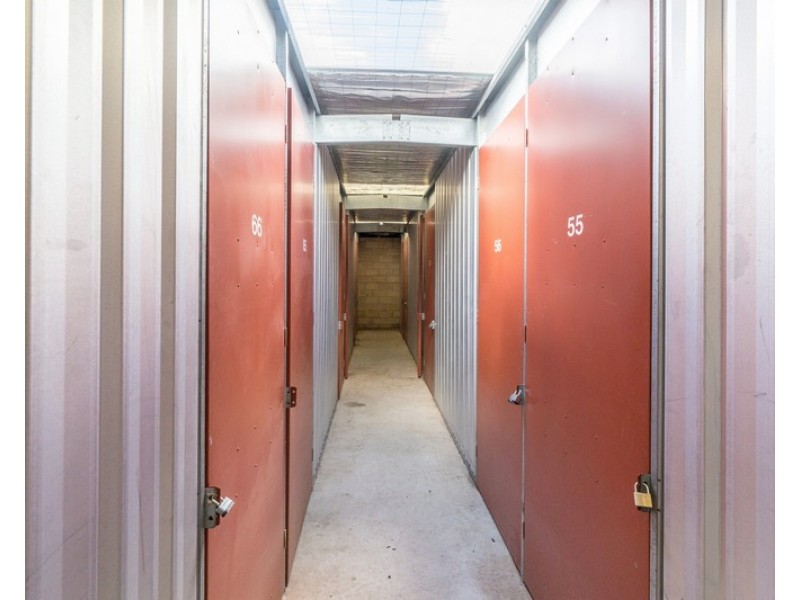 36-40 Lords Place, Orange NSW 2800