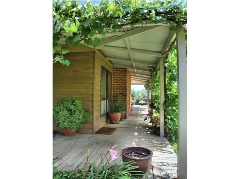 29 Springbank Lane, Orange NSW 2800