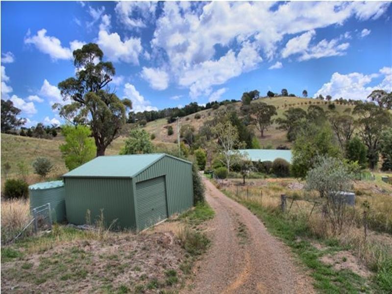 29 Springbank Lane, Orange NSW 2800