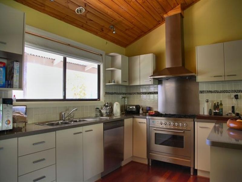 29 Springbank Lane, Orange NSW 2800