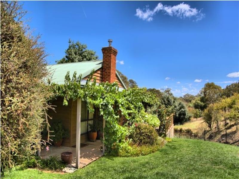 29 Springbank Lane, Orange NSW 2800