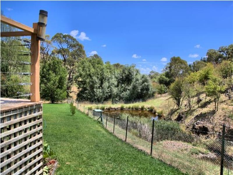 29 Springbank Lane, Orange NSW 2800