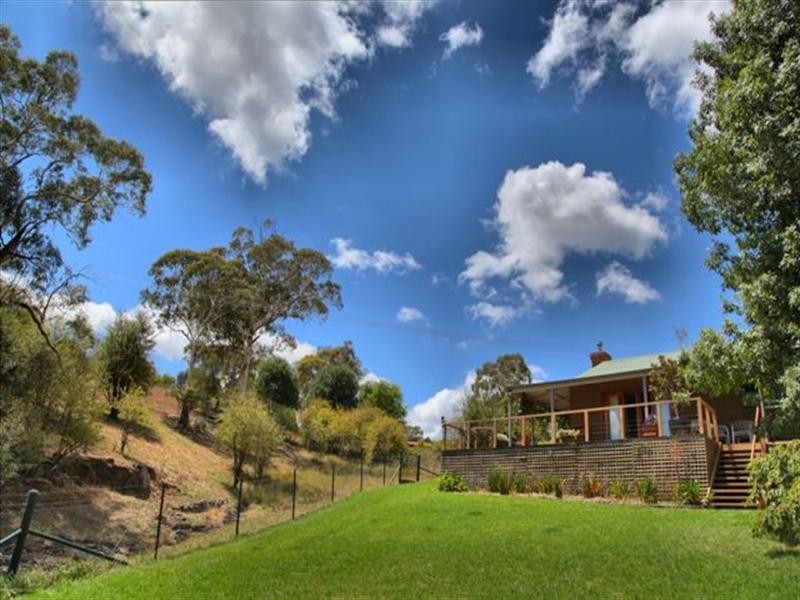 29 Springbank Lane, Orange NSW 2800