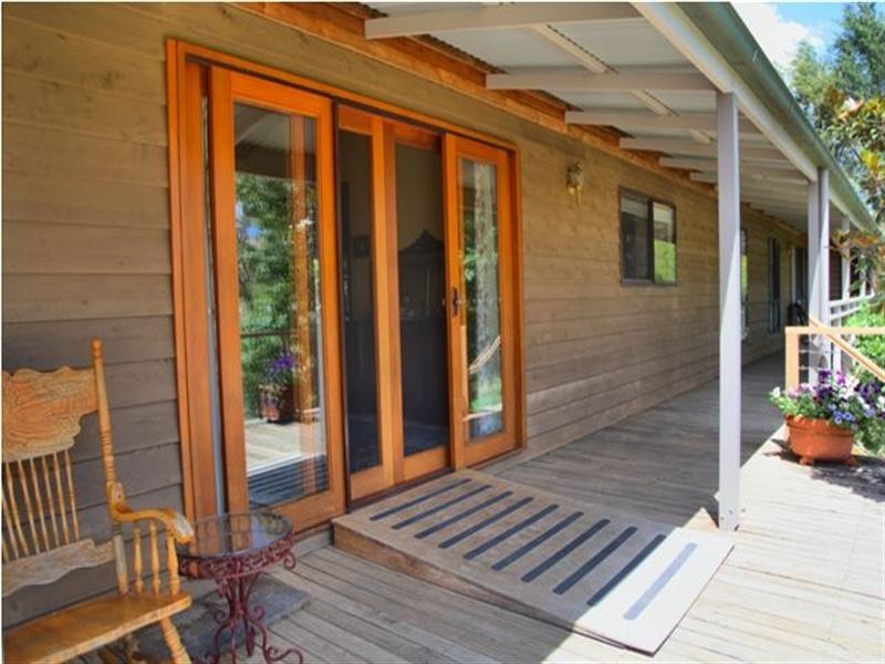 29 Springbank Lane, Orange NSW 2800