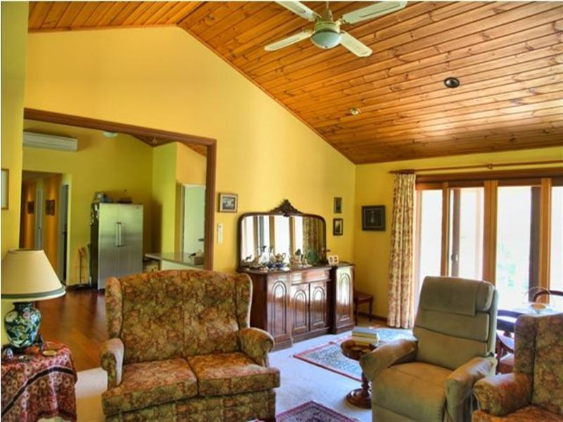 29 Springbank Lane, Orange NSW 2800