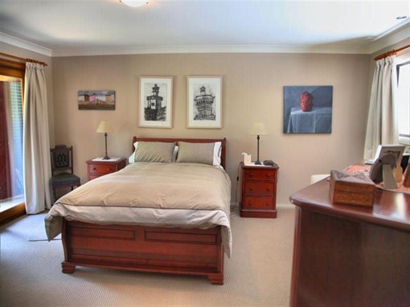 29 Springbank Lane, Orange NSW 2800