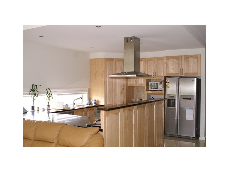 17 Kaleno Way, Orange NSW 2800