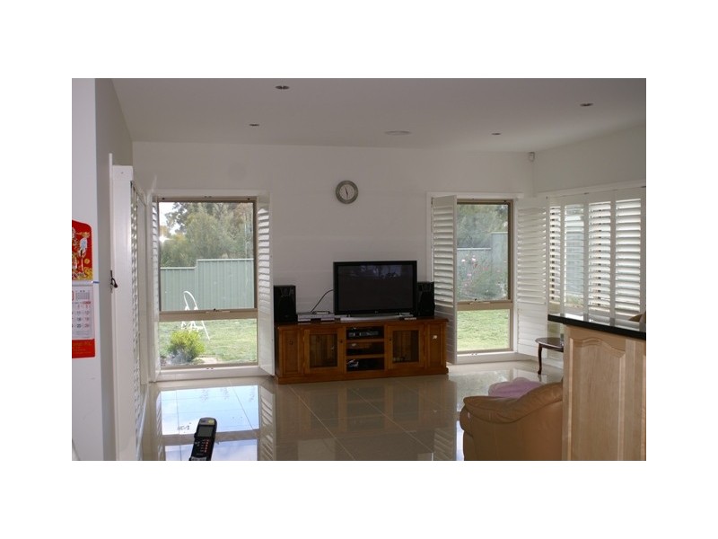 17 Kaleno Way, Orange NSW 2800